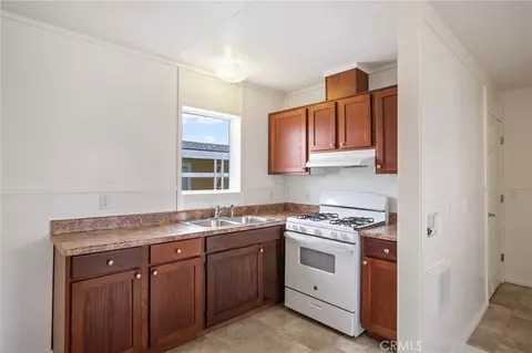 1400 Meredith Ave #81, Gustine, CA 95322 photo 25