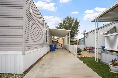 1400 Meredith Ave #81, Gustine, CA 95322 photo 3