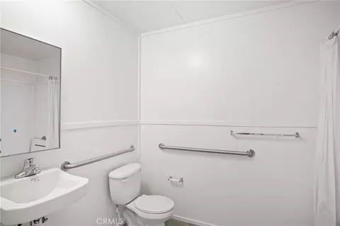 1400 Meredith Ave #81, Gustine, CA 95322 photo 9