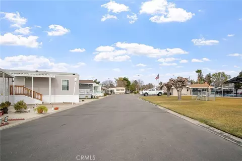 1400 Meredith Ave #81, Gustine, CA 95322 photo 6