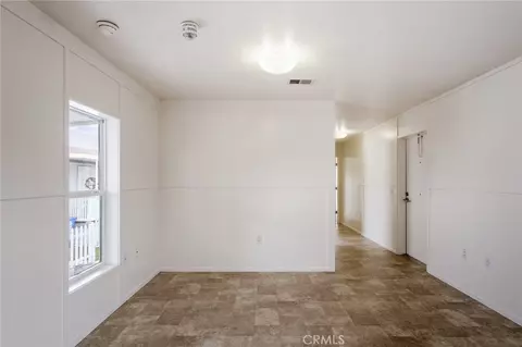 1400 Meredith Ave #81, Gustine, CA 95322 photo 7