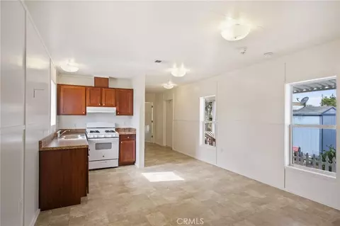 1400 Meredith Ave #81, Gustine, CA 95322 photo 20