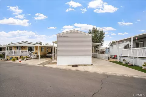 1400 Meredith Ave #81, Gustine, CA 95322 photo 2