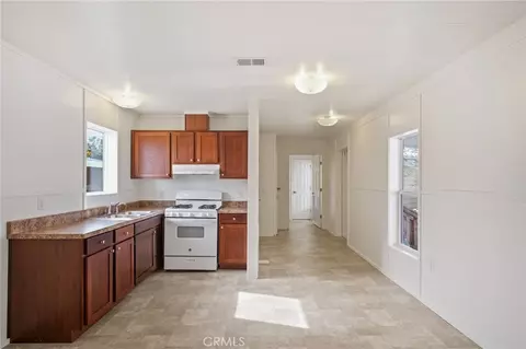 1400 Meredith Ave #81, Gustine, CA 95322 photo 21