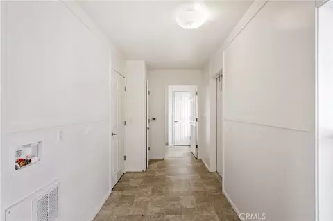 1400 Meredith Ave #81, Gustine, CA 95322 photo 8