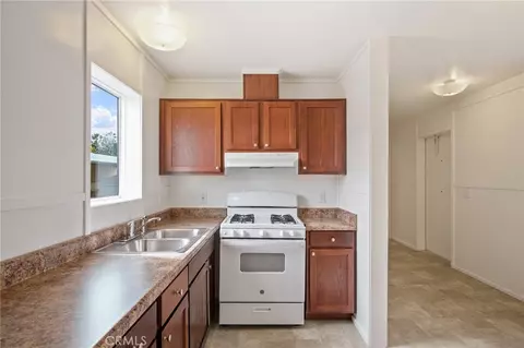 1400 Meredith Ave #81, Gustine, CA 95322 photo 23