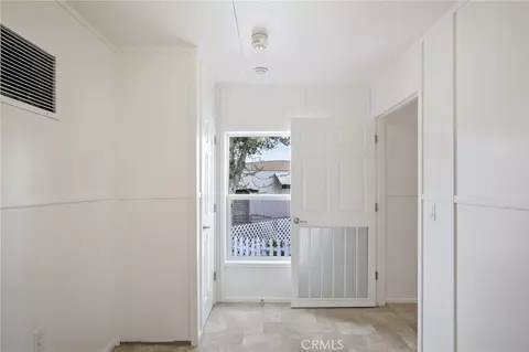 1400 Meredith Ave #81, Gustine, CA 95322 photo 14