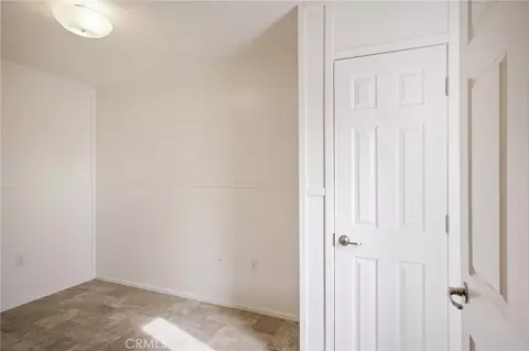 1400 Meredith Ave #81, Gustine, CA 95322 photo 18