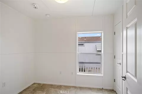 1400 Meredith Ave #81, Gustine, CA 95322 photo 15
