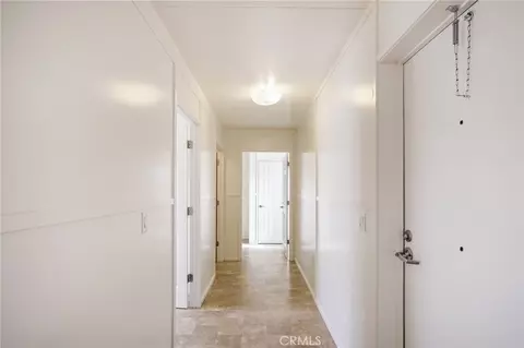 1400 Meredith Ave #81, Gustine, CA 95322 photo 19
