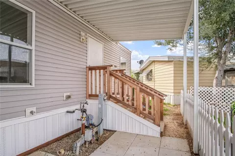 1400 Meredith Ave #81, Gustine, CA 95322 photo 4
