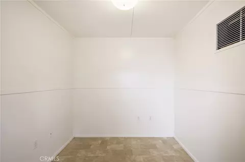 1400 Meredith Ave #81, Gustine, CA 95322 photo 13