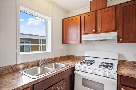 1400 Meredith Ave #81, Gustine, CA 95322 photo 24