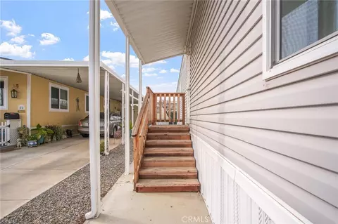 1400 Meredith Ave #81, Gustine, CA 95322 photo 5