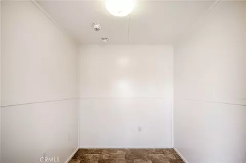 1400 Meredith Ave #81, Gustine, CA 95322 photo 17