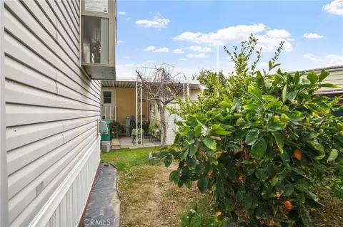 1400 Meredith Ave #81, Gustine, CA 95322 photo 27
