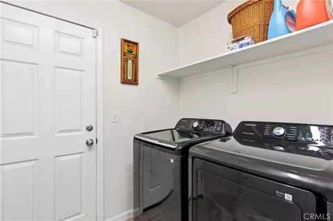 Other - 1478 La Sierra, Merced, CA 95348 photo 8 of 9