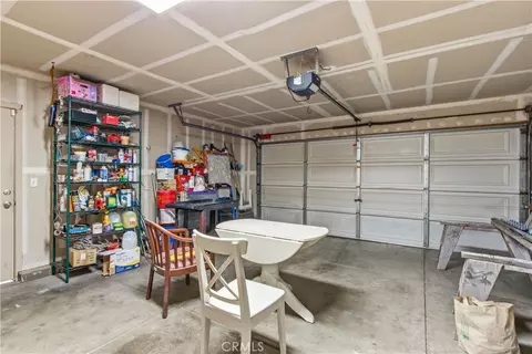 Other - 1478 La Sierra, Merced, CA 95348 photo 9 of 9
