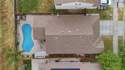 View/Area - 1478 La Sierra, Merced, CA 95348 photo 1 of 3