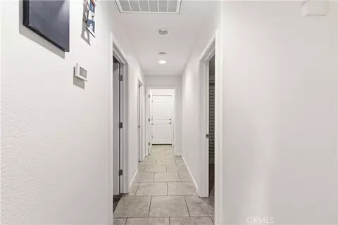 Entry Way - 1478 La Sierra, Merced, CA 95348 photo 3 of 3