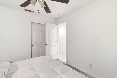 Other - 1478 La Sierra, Merced, CA 95348 photo 7 of 9