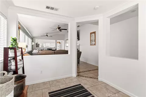 Entry Way - 1478 La Sierra, Merced, CA 95348 photo 1 of 3