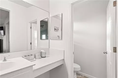 Bath - 1478 La Sierra, Merced, CA 95348 photo 2 of 4