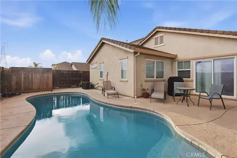 Other - 1478 La Sierra, Merced, CA 95348 photo 1 of 9