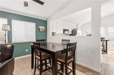 Dining - 1478 La Sierra, Merced, CA 95348 photo 1 of 1