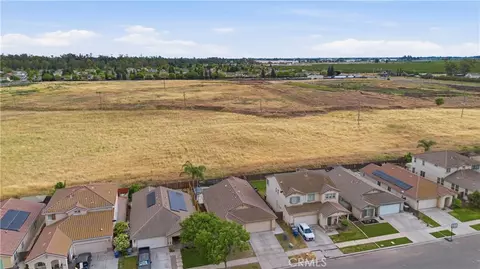 View/Area - 1478 La Sierra, Merced, CA 95348 photo 3 of 3