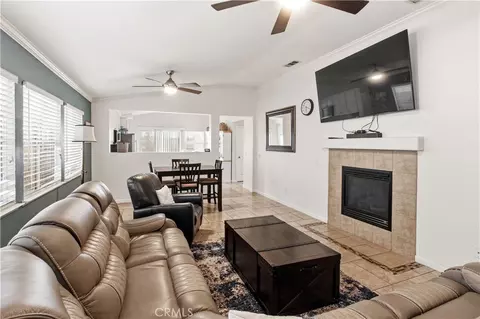 Living - 1478 La Sierra, Merced, CA 95348 photo 1 of 1