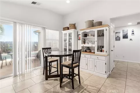 Other - 1478 La Sierra, Merced, CA 95348 photo 3 of 9