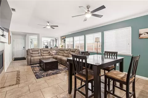 Other - 1478 La Sierra, Merced, CA 95348 photo 4 of 9