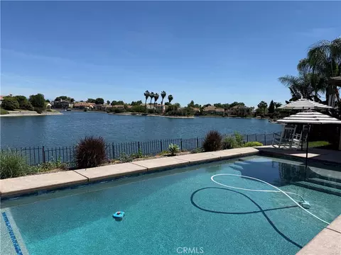 8730 Laguna St, Chowchilla, CA 93610