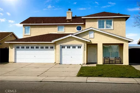 16432 Harmony Rnch, Delhi, CA 95315