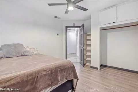 Other - 1054 W 24th, Merced, CA 95340 photo 9 of 16