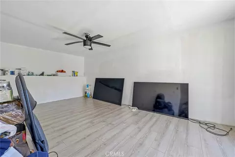 Other - 1054 W 24th, Merced, CA 95340 photo 13 of 16