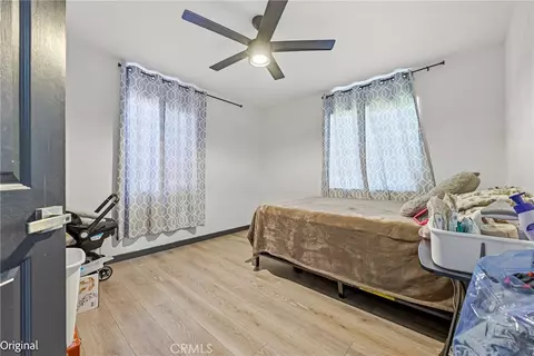 Bedroom - 1054 W 24th, Merced, CA 95340 photo 1 of 4
