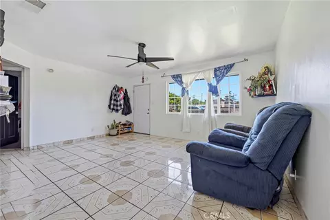Other - 1054 W 24th, Merced, CA 95340 photo 7 of 16