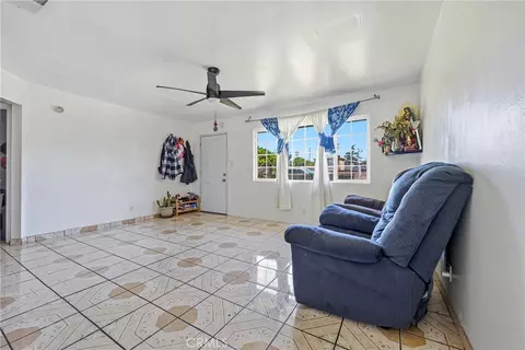 Living - 1054 W 24th, Merced, CA 95340 photo 1 of 2