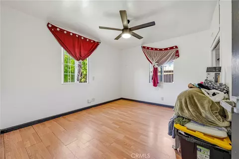Bedroom - 1054 W 24th, Merced, CA 95340 photo 3 of 4