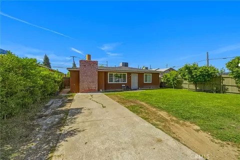 Other - 1054 W 24th, Merced, CA 95340 photo 1 of 16
