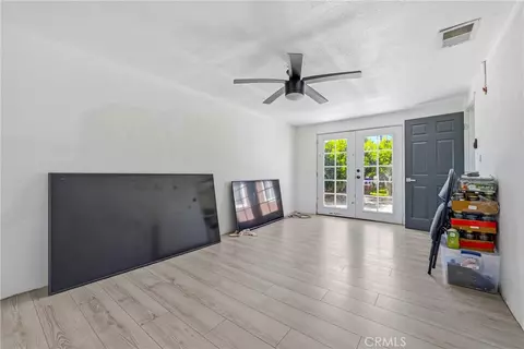 Living - 1054 W 24th, Merced, CA 95340 photo 2 of 2