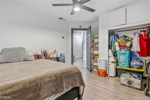 Other - 1054 W 24th, Merced, CA 95340 photo 8 of 16