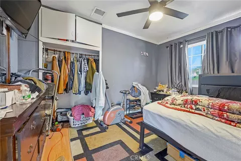 Other - 1054 W 24th, Merced, CA 95340 photo 10 of 16