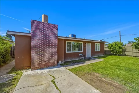 Other - 1054 W 24th, Merced, CA 95340 photo 3 of 16