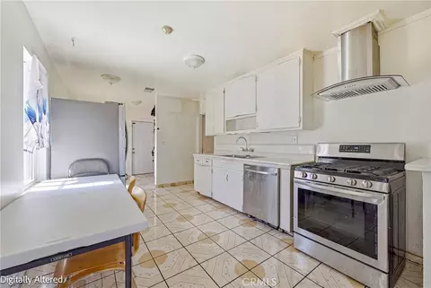 Kitchen - 1054 W 24th, Merced, CA 95340 photo 5 of 5