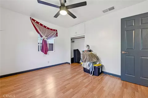 Bedroom - 1054 W 24th, Merced, CA 95340 photo 4 of 4
