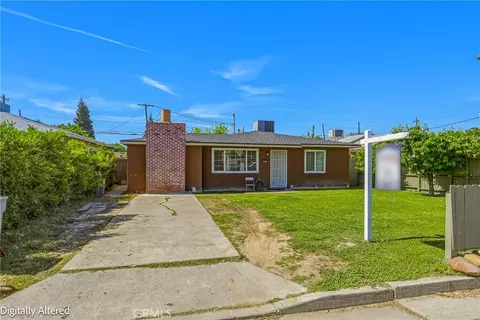 Other - 1054 W 24th, Merced, CA 95340 photo 4 of 16