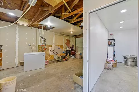 Other - 1054 W 24th, Merced, CA 95340 photo 14 of 16